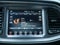 2017 Dodge Challenger 392 Hemi Scat Pack Shaker