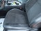 2017 Dodge Challenger 392 Hemi Scat Pack Shaker