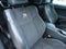 2017 Dodge Challenger 392 Hemi Scat Pack Shaker