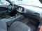 2017 Dodge Challenger 392 Hemi Scat Pack Shaker