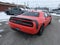 2017 Dodge Challenger 392 Hemi Scat Pack Shaker