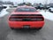 2017 Dodge Challenger 392 Hemi Scat Pack Shaker