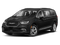 2023 Chrysler Pacifica Hybrid Hybrid Pinnacle