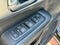 2020 Chrysler Pacifica Hybrid Limited
