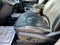 2020 Chrysler Pacifica Hybrid Limited