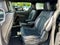 2020 Chrysler Pacifica Hybrid Limited