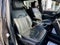 2020 Chrysler Pacifica Hybrid Limited