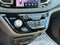 2020 Chrysler Pacifica Hybrid Limited