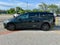 2020 Chrysler Pacifica Hybrid Limited
