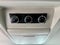 2012 Volkswagen Routan SE
