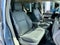 2012 Volkswagen Routan SE