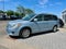 2012 Volkswagen Routan SE