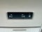 2012 Volkswagen Routan SE