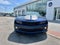 2011 Chevrolet Camaro SS 1SS