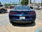 2011 Chevrolet Camaro SS 1SS