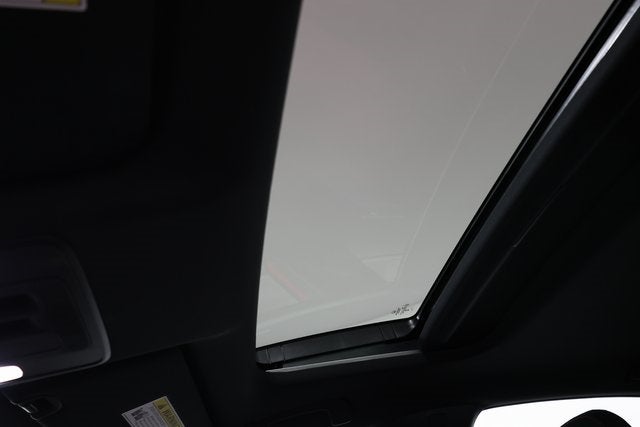 2025 Honda Civic Si Base