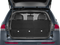 2014 Lincoln MKX Base