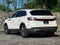 2019 Lincoln Nautilus Select