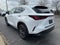 2026 Lexus NX 350h Base