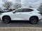 2026 Lexus NX 350h Base
