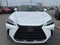 2026 Lexus NX 350h Base