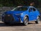 2025 Lexus NX 350 Base