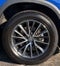 2025 Lexus NX 350 Base
