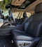 2025 Lexus NX 350 Base