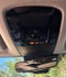 2025 Lexus NX 350 Base