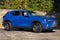 2025 Lexus NX 350 Base