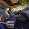 2025 Lexus NX 350 Base