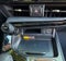 2025 Lexus NX 350 Base
