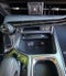 2025 Lexus NX 350 Base