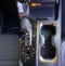 2025 Lexus NX 350 Base