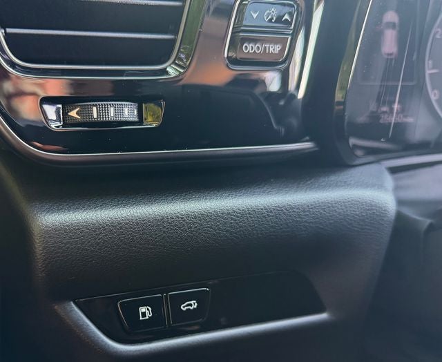 2025 Lexus NX 350 Base