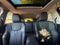 2025 Lexus NX 350 Base
