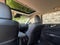 2025 Lexus NX 350 Base