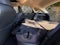 2025 Lexus NX 350 Base