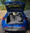 2025 Lexus NX 350 Base