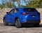 2025 Lexus NX 350 Base
