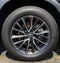 2025 Lexus NX 350h Base