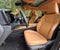 2025 Lexus NX 350h Base