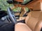 2025 Lexus NX 350h Base