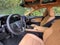 2025 Lexus NX 350h Base