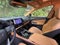2025 Lexus NX 350h Base