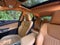 2025 Lexus NX 350h Base