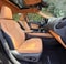 2025 Lexus NX 350h Base