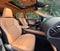 2025 Lexus NX 350h Base