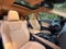 2025 Lexus NX 350h Base