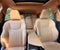 2025 Lexus NX 350h Base